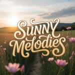 Sunny Melodies