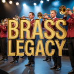 Brass Legacy