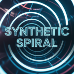 Synthetic Spiral