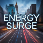 Energy Surge