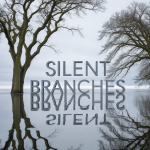 Silent Branches