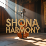 Shona Harmony
