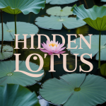 Hidden Lotus