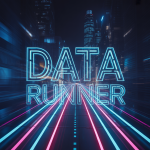 Data Runner