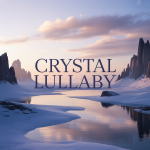 Crystal Lullaby