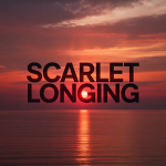 Scarlet Longing