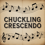 Chuckling Crescendo
