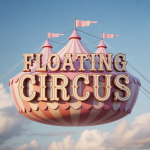 Floating Circus