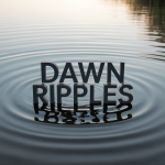 Dawn Ripples