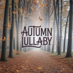 Autumn Lullaby