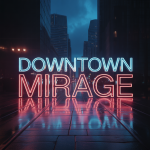Downtown Mirage