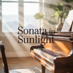 Sonata in Sunlight