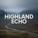 Highland Echo