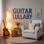 Guitar Lullaby