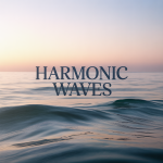 Harmonic Waves