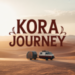Kora Journey