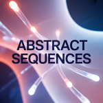 Abstract Sequences