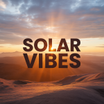 Solar Vibes