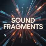 Sound Fragments