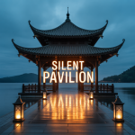 Silent Pavilion