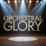 Orchestral Glory