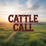 Cattle Call