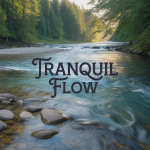Tranquil Flow