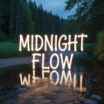 Midnight Flow
