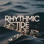 Rhythmic Tide