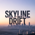 Skyline Drift