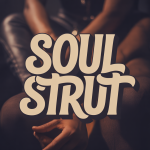 Soul Strut