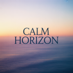 Calm Horizon