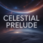 Celestial Prelude