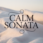 Calm Sonata