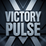 Victory Pulse