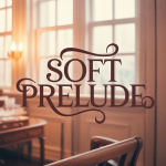 Soft Prelude
