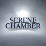 Serene Chamber