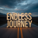 Endless Journey
