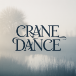 Crane Dance
