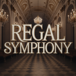 Regal Symphony