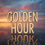 Golden Hour