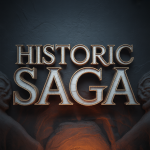 Historic Saga
