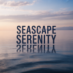 Seascape Serenity