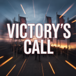 Victory’s Call