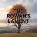 The Rowan's Lament