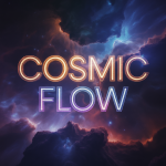 Cosmic Flow