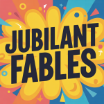 Jubilant Fables