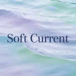 Soft Current