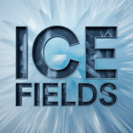Ice Fields