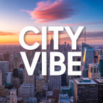 City Vibe